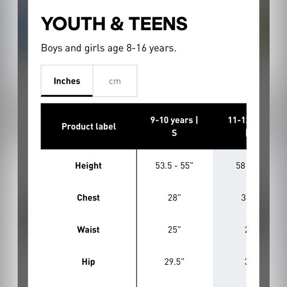 Adidas Track Jacket - Picture 12 of 12